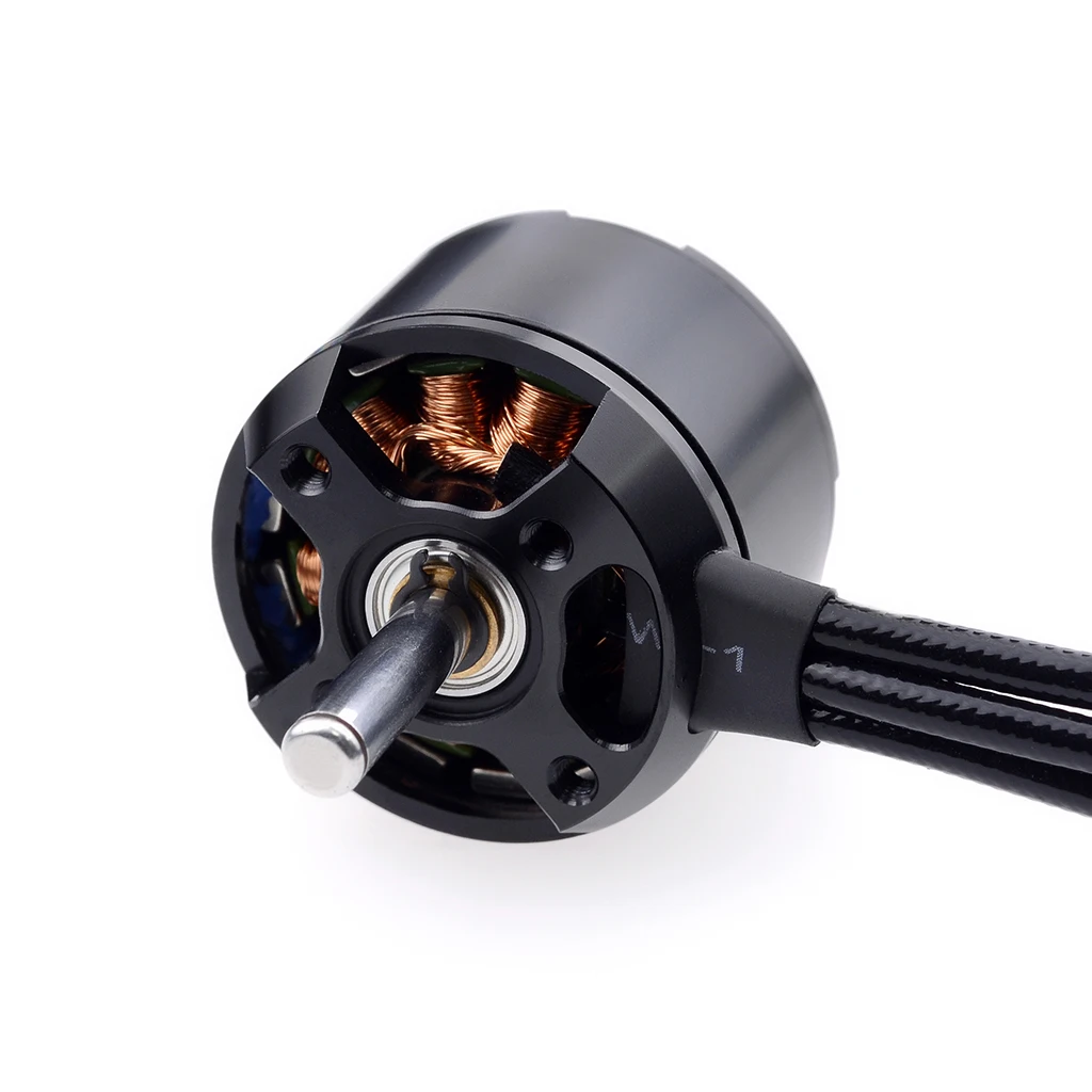 28143536 1050kv 1300kv 14 полюсный бесщеточный д