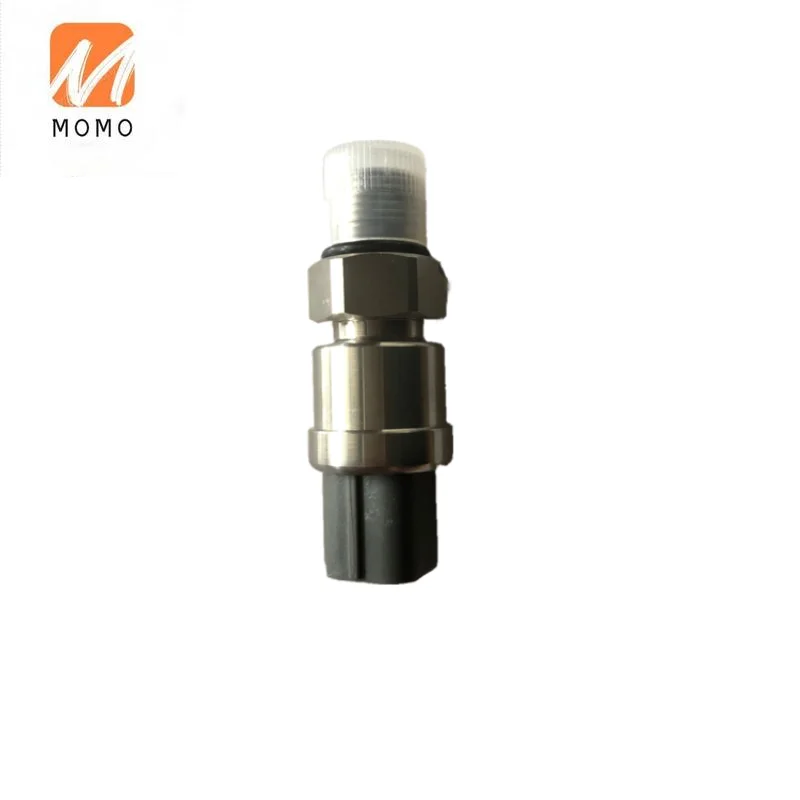 

construction machinery SY215 excavator pressure sensor B240600000116