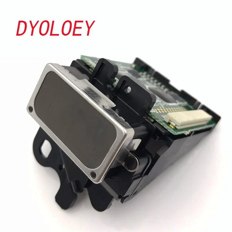 F055030 F055090 COLOR Printhead Printer Print Head for Epson DX2 Color 1520 1520K 3000 800 800N PRO 5000 7000 7500 9500 9000 | Компьютеры