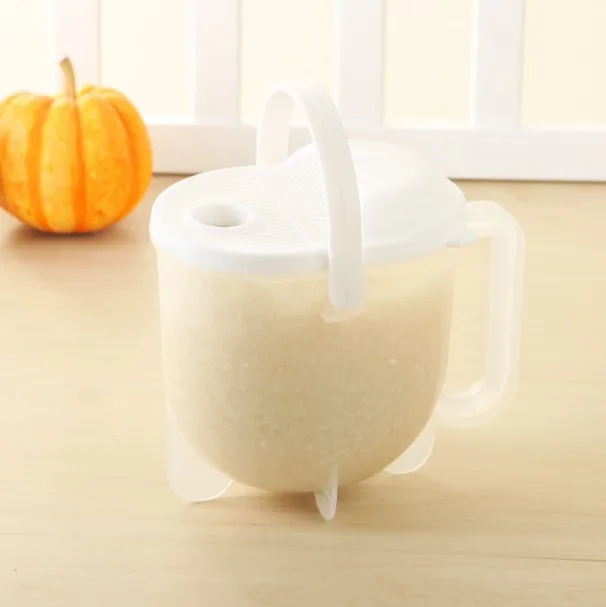 

Portable Plastic Rice Quick Washing Bowl Rice Strainer Multifunctional Washer Rice Filter Device Kitchen Tools Cooking Supplies