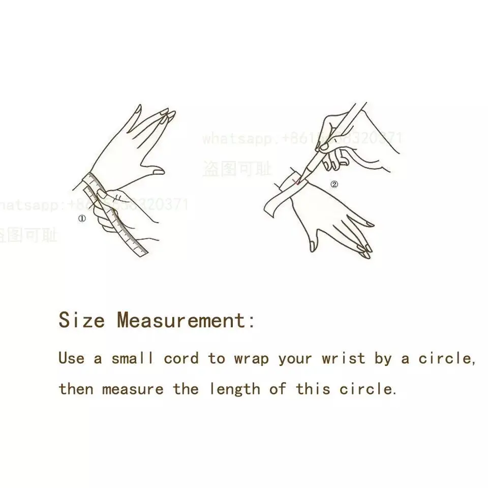 Винтовые браслеты из титановой стали овальные ювелирные изделия для пар