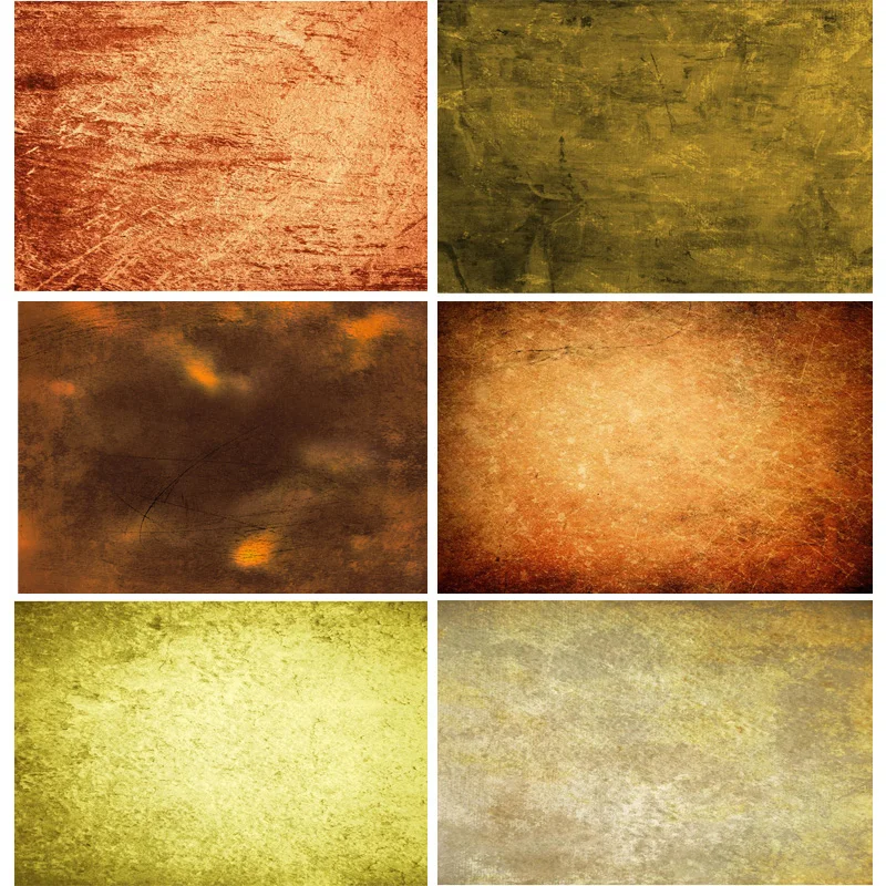 

Vinyl Custom Vintage theme Photography Backdrops Props Abstract Portrait theme for Photo Studio Background XT20915FGD-129