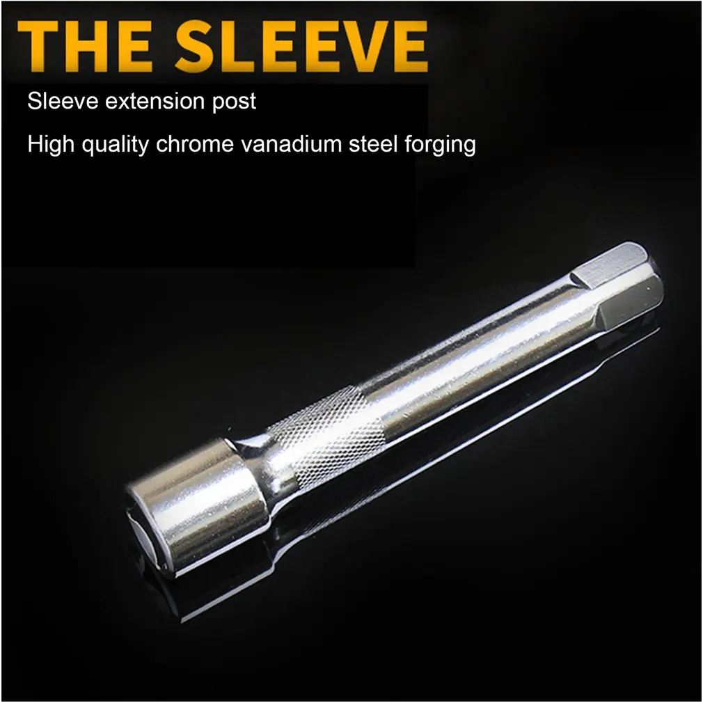 12 шт. Автомобильная розетка трещотка гаечный ключ комплект ключей втулка