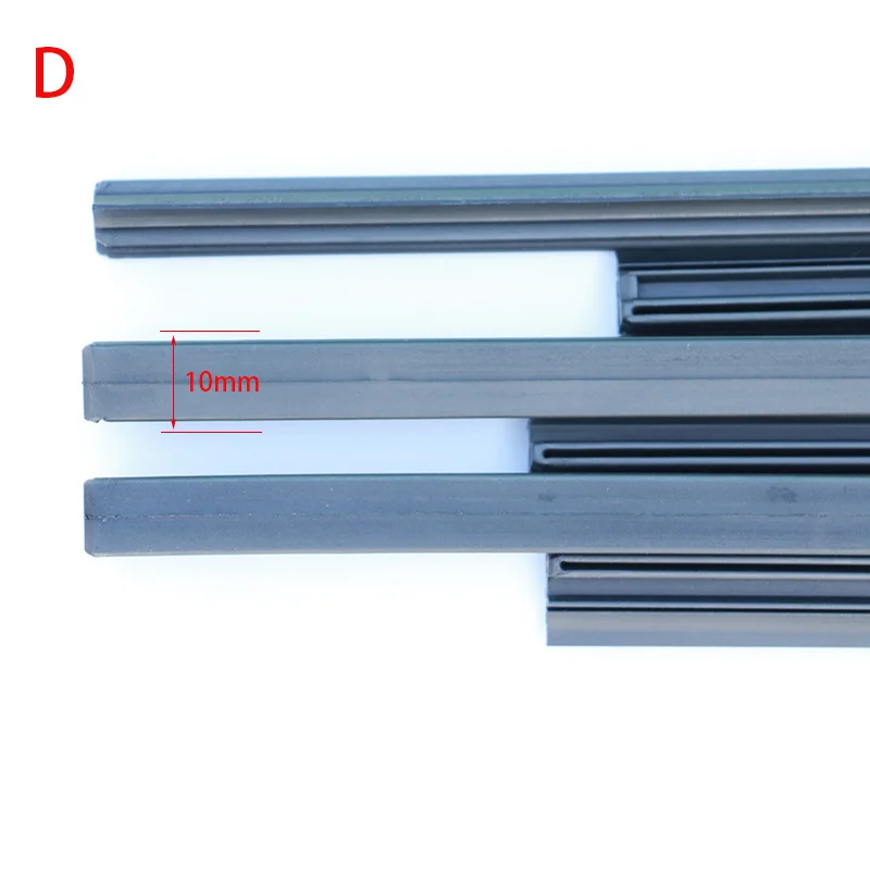 Щетка стеклоочистителя для toyota peugeot 406 tiguan mk2 renault kadjar vw eos t4 passat b7 chrysler 300c - купить по