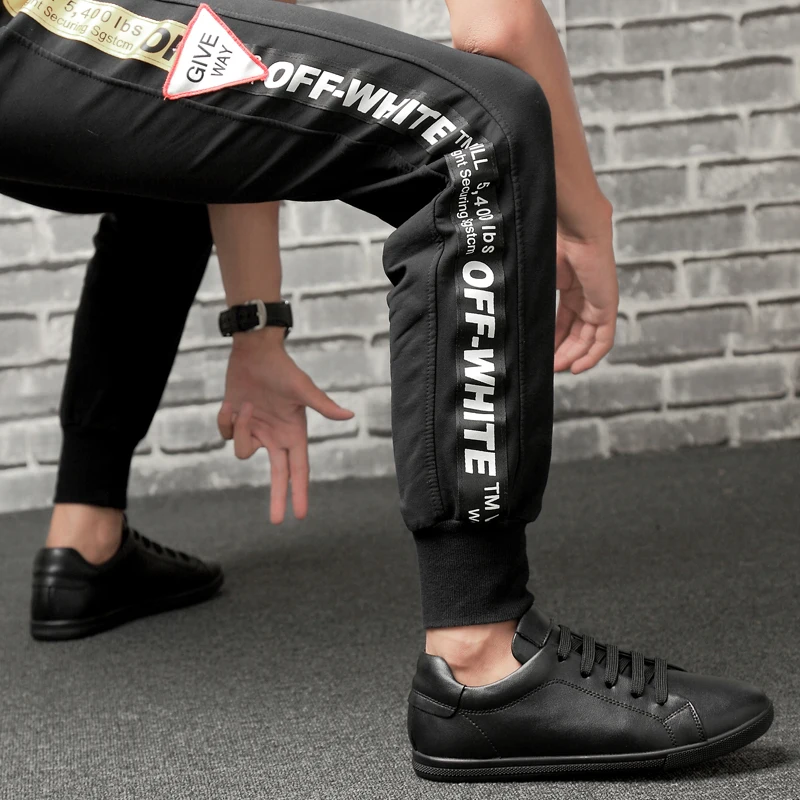 Простые белые кроссовки повседневная кожаная обувь мужские кожаные белая