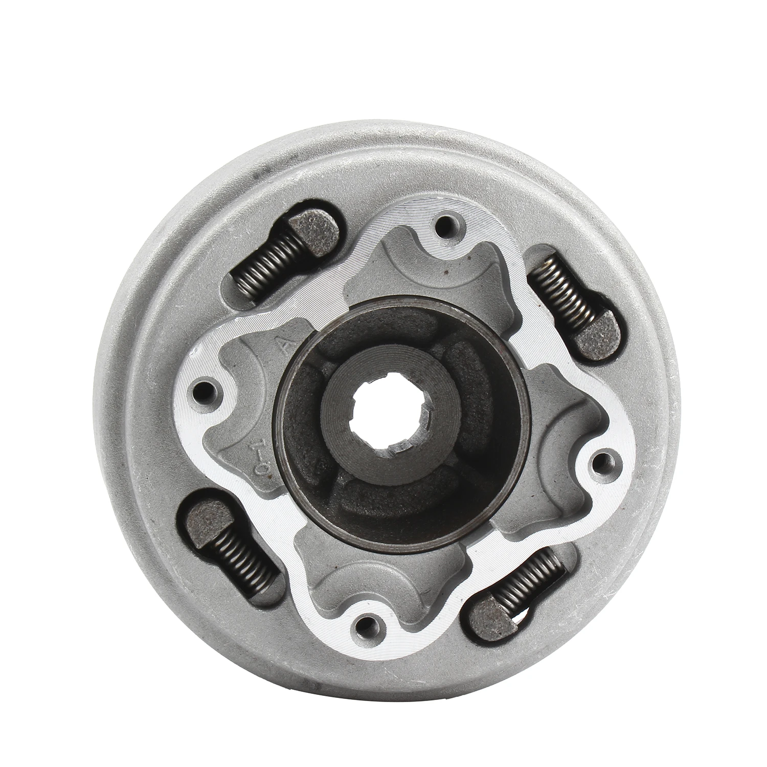 Сцепление 125. Корзина сцепления yx125. Сцепление в сборе альфа 139fmb, 147fmh. Сцепление (компоненты) прижимной диск yx 140-150-160. Сцепление (компонент) прижимной диск yx140-150-160.