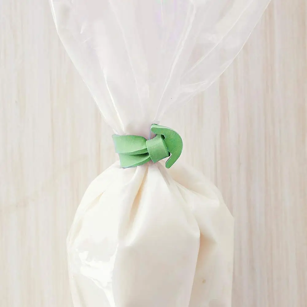 127 шт. инструменты для украшения торта набор выпечки подставка кондитерских