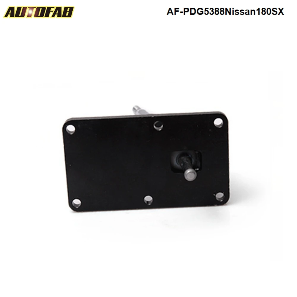 Короткофокусный переключатель для Nissan Silvia S13 S14 S15 180SX 200SX 240SX AF PDG5388Nissan180SX|short throw