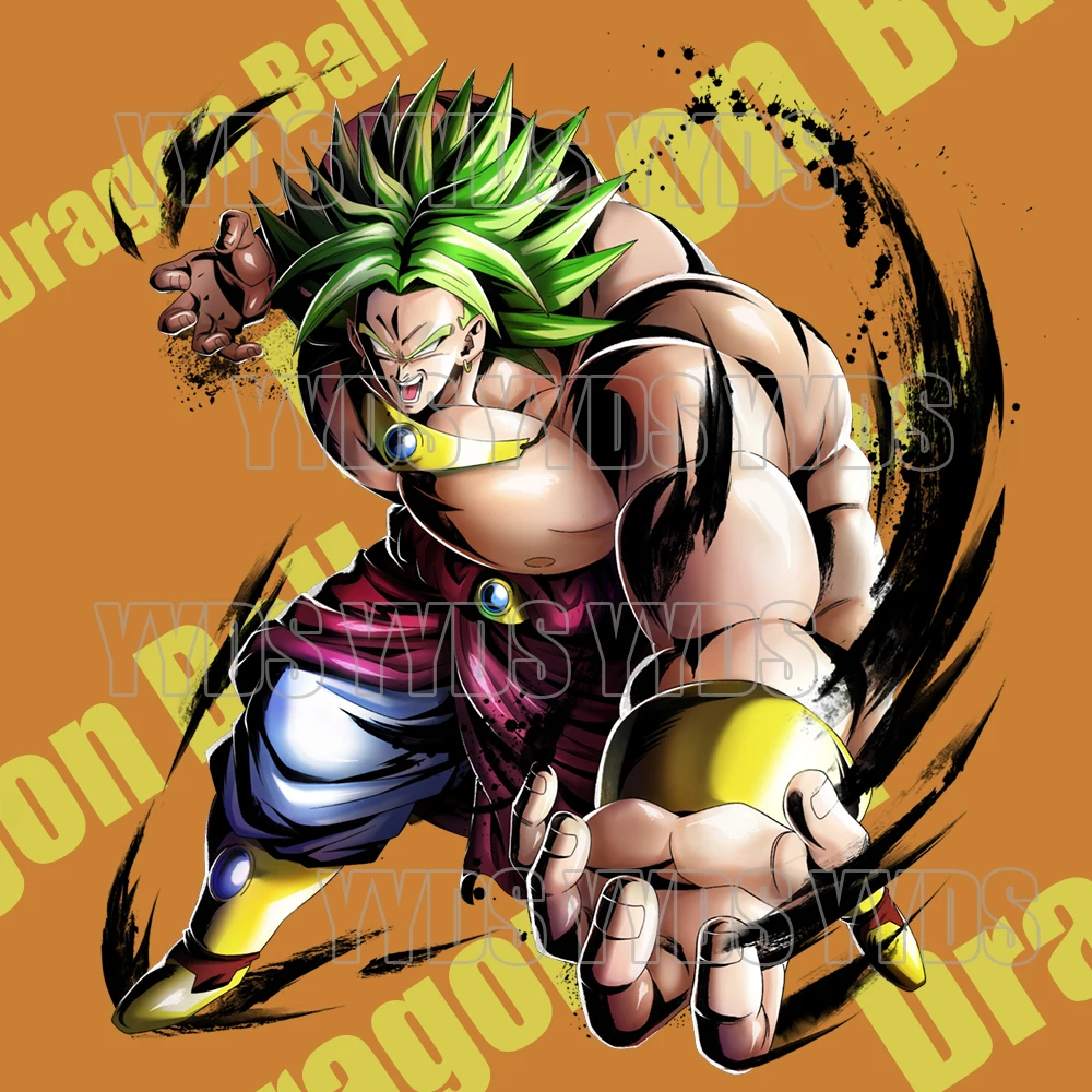 Виниловые нашивки с надписью Dragon Ball термотрансферные для одежды платья сон