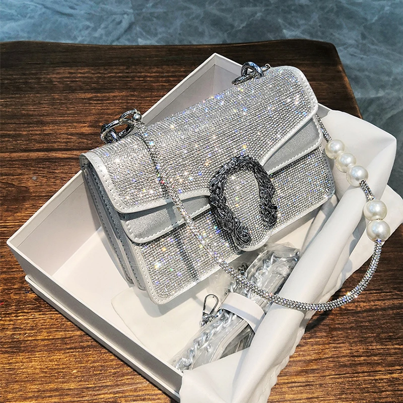 

Women's Handbags