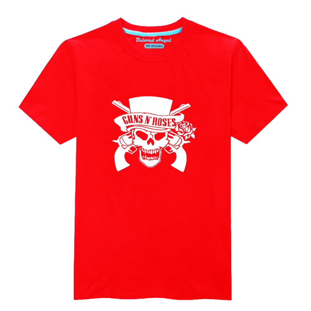 

Luminous Kids T Shirt Children New Kawaii 2021 Funny Summer Cartoon T-shirt For Boys Girls Clothing Short Sleeve Tops Tees 3-15T