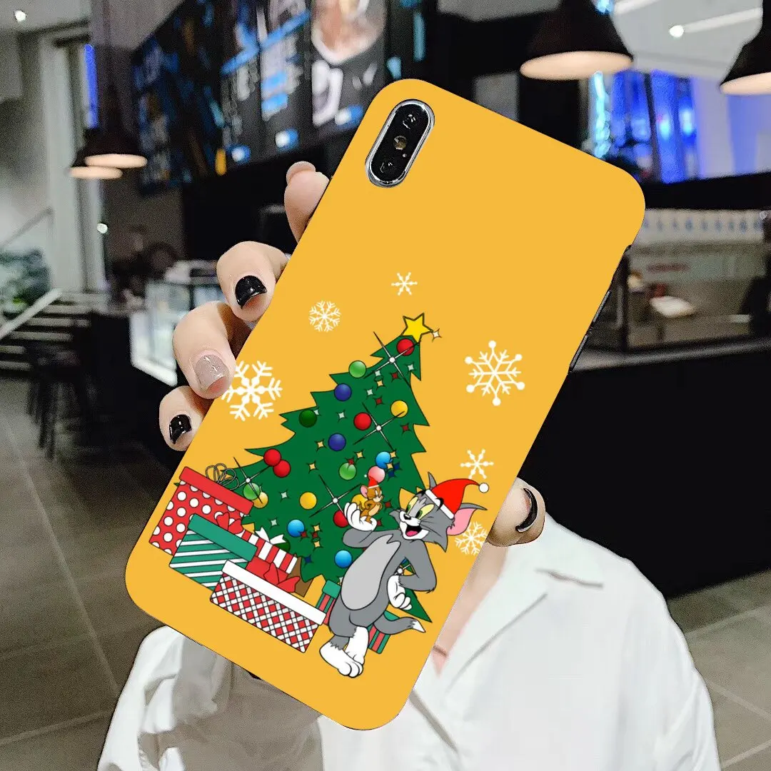 Мягкий чехол для телефона Huawei G7 G8 P7 P8 P9 P10 P20 P30 Lite Mini Pro P Smart 2017 2018 2019