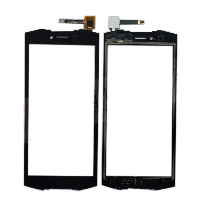 Для замены ЖК-дисплея doogee s55 | Мобильные телефоны и аксессуары