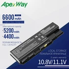 Новый аккумулятор для ноутбука Acer Aspire 5720 5730 5739 5910g 5920 5930G 5935 5942 6530 6920 6930 7220 AS07B31 AS07B41 AS07B71