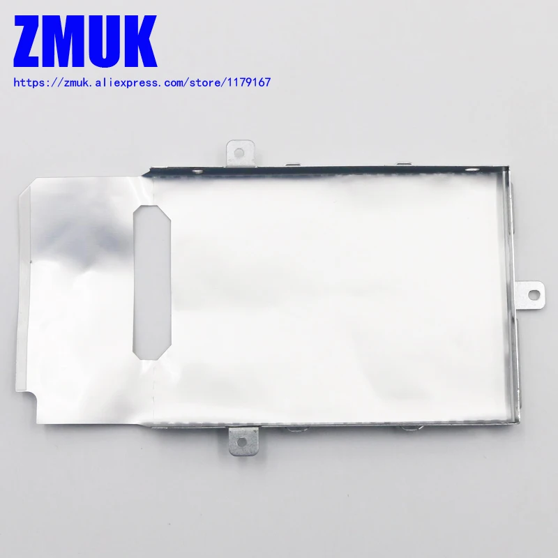 Новый оригинальный кронштейн для жесткого диска Lenovo Ideapad 300S-14ISK 500S S41 U41 Series,P/N 5B40H71441