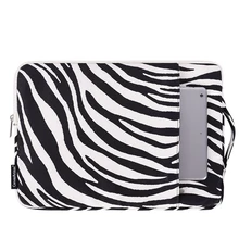 laptop sleeve 13 inch fashion women 11 12 13.3 14 15 15.6 16inch notebook case bag for macbook air pro16 asus dell acer lenovo