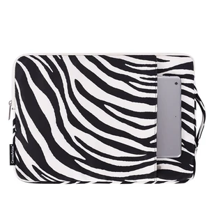 laptop sleeve 13 inch fashion women 11 12 13 3 14 15 15 6 16inch notebook case bag for macbook air pro16 asus dell acer lenovo free global shipping