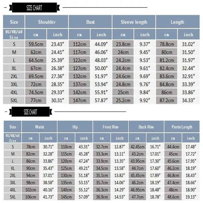 

Fashion Men Sets Striped Patchwork Streetwear Lapel Short Sleeve Shirt Beach Shorts 2021 Casual Men Suits 2 Pieces INCERUN S-5XL