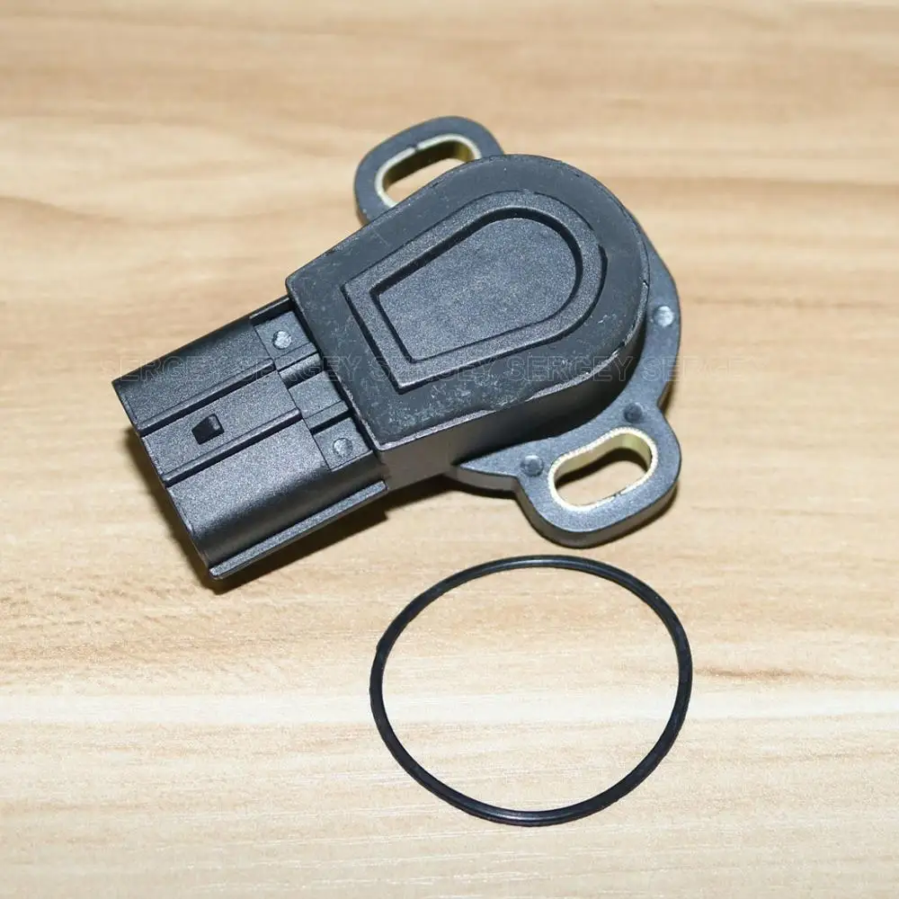 

10pcs/lot OEM FS01-13-SL0 FS0113SL0 For MAZDA 626 MX6 PROTEGE Throttle Position Sensor