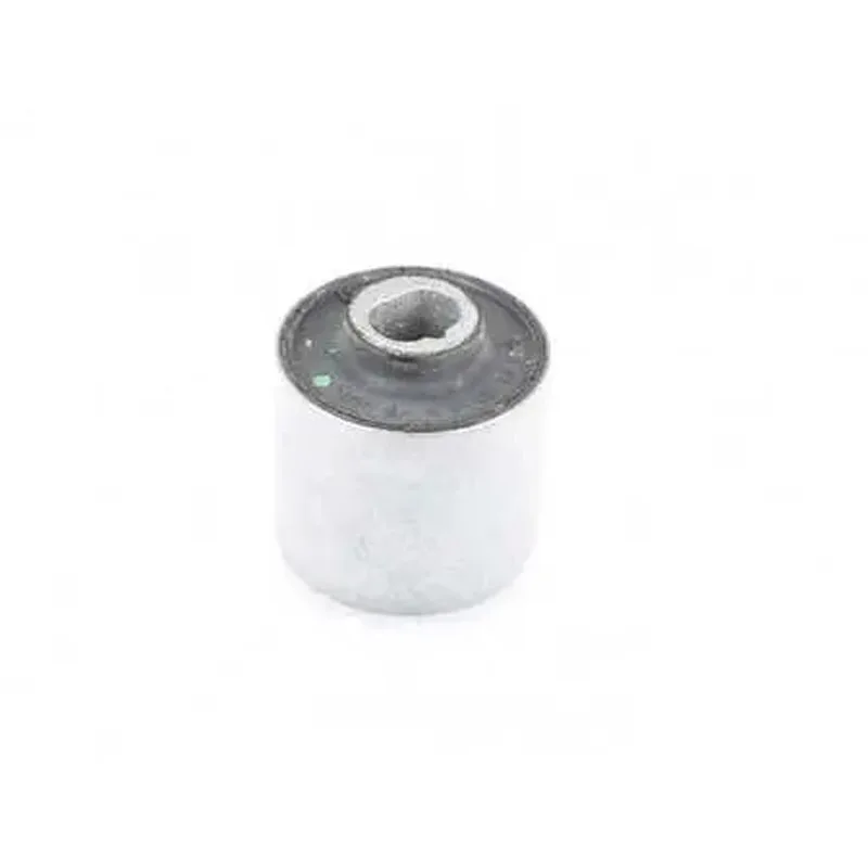 Передний нижний рычаг управления 2113332814 2113332514 2113332914|bushing| |