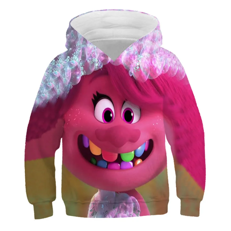 Дети каваи Аниме Драконий жемчуг супер Sonic зубная щётка для малышей с принтом 3d