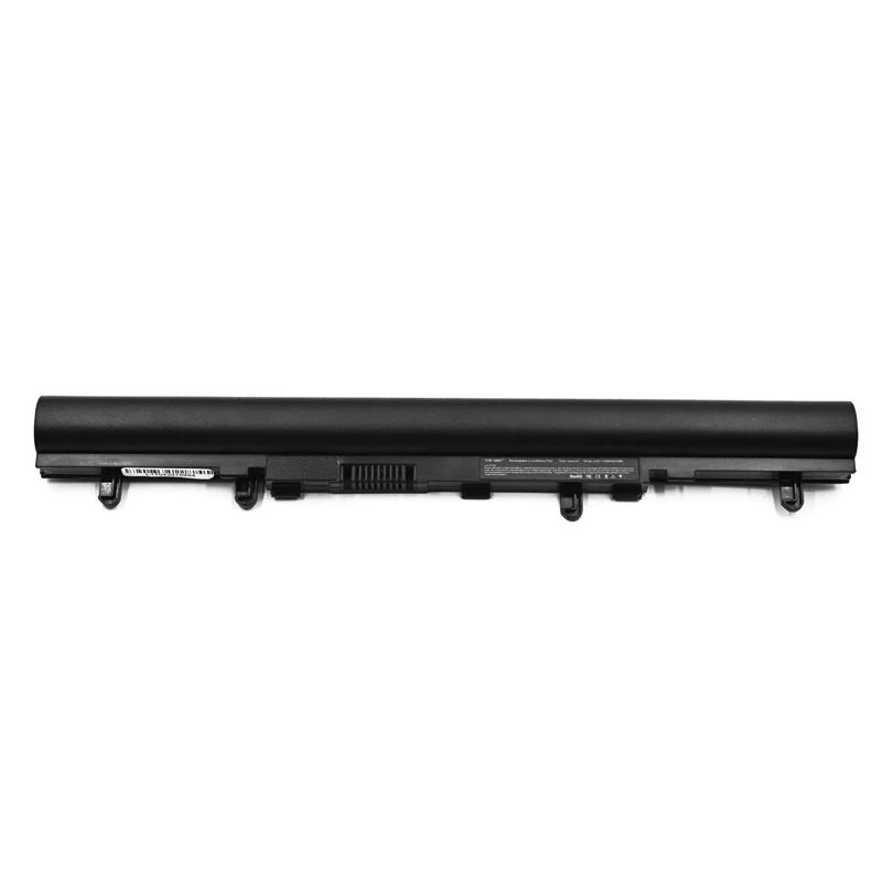 3200 мАч Новый аккумулятор для ноутбука AL12A32 AL12A72 Acer Aspire V5 431 471 531 571 431G 551 8401 571PG