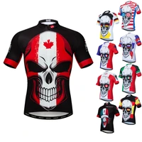 weimostar pro cycling jerseys ropa ciclismo mountain bike clothing quick dry mens racing bicycle clothes 2021 cycle wear