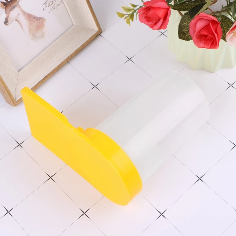 

Пчеловодство пчелиный улей подачи воды пчелиное питьевое гнездо Входное оборудование для пчеловодов