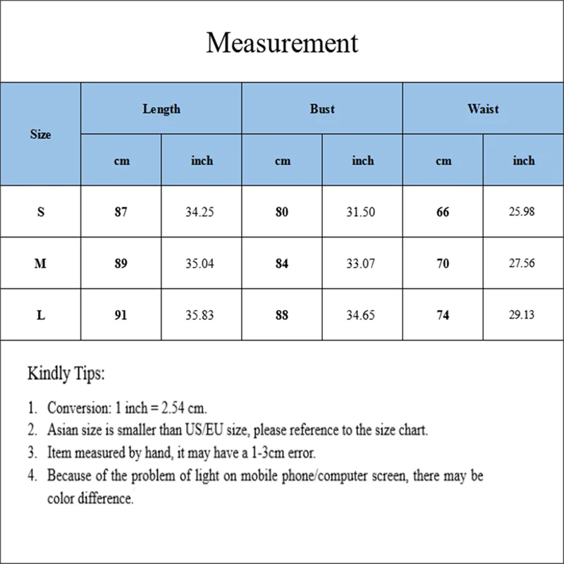 

Casual Tie Dye Bodysuit Ladies Fashion New High Quality Lace Up Skinny Party Word Shoulder Ladies Jumpsuit