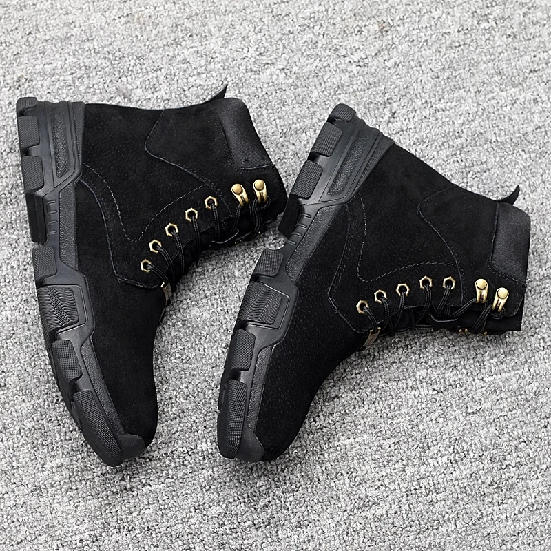 

Кроссовки; Модная спортивная обувь; Спортивная мужская обувь; sapato informales hombre botas boots para coturno; Сезон весна; Повседневные кроссовки