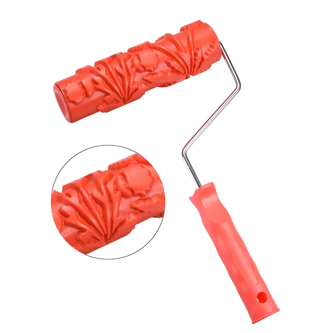 

uxcell, , 7 , 178x53 , LxD, EG217T