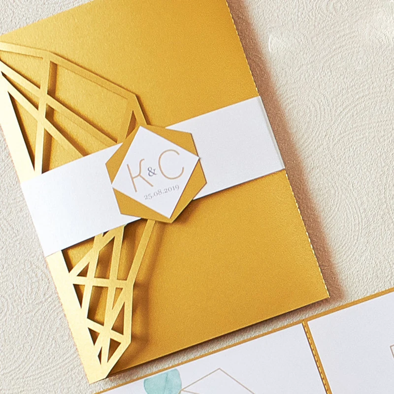 Металлические режущие штампы свадебные карты кружевные трафареты для DIY