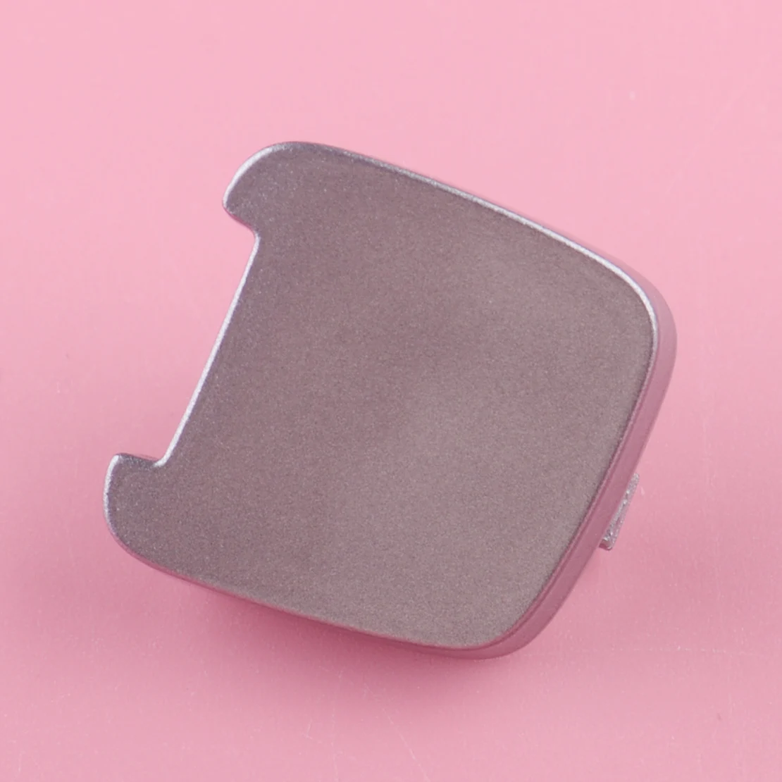 

Пластиковый хромированный чехол для коробки передач, чехол для консоли ботинка, ободка, крышка 42559686, подходит для Buick Encore 2017 2018