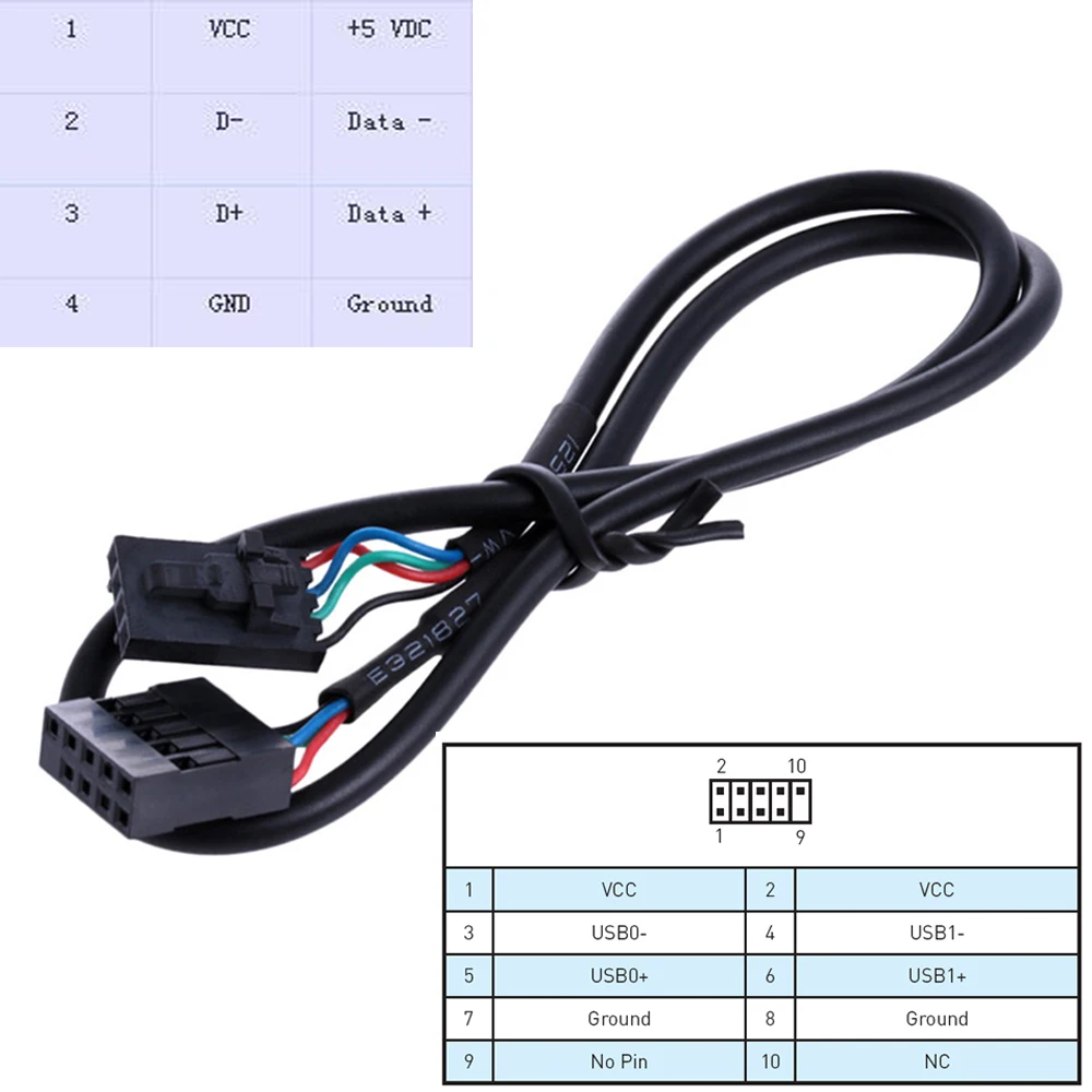 Мини PCI E Express беспроводной переходник на USB слот для SIM карты WWAN LTE модуль адаптер