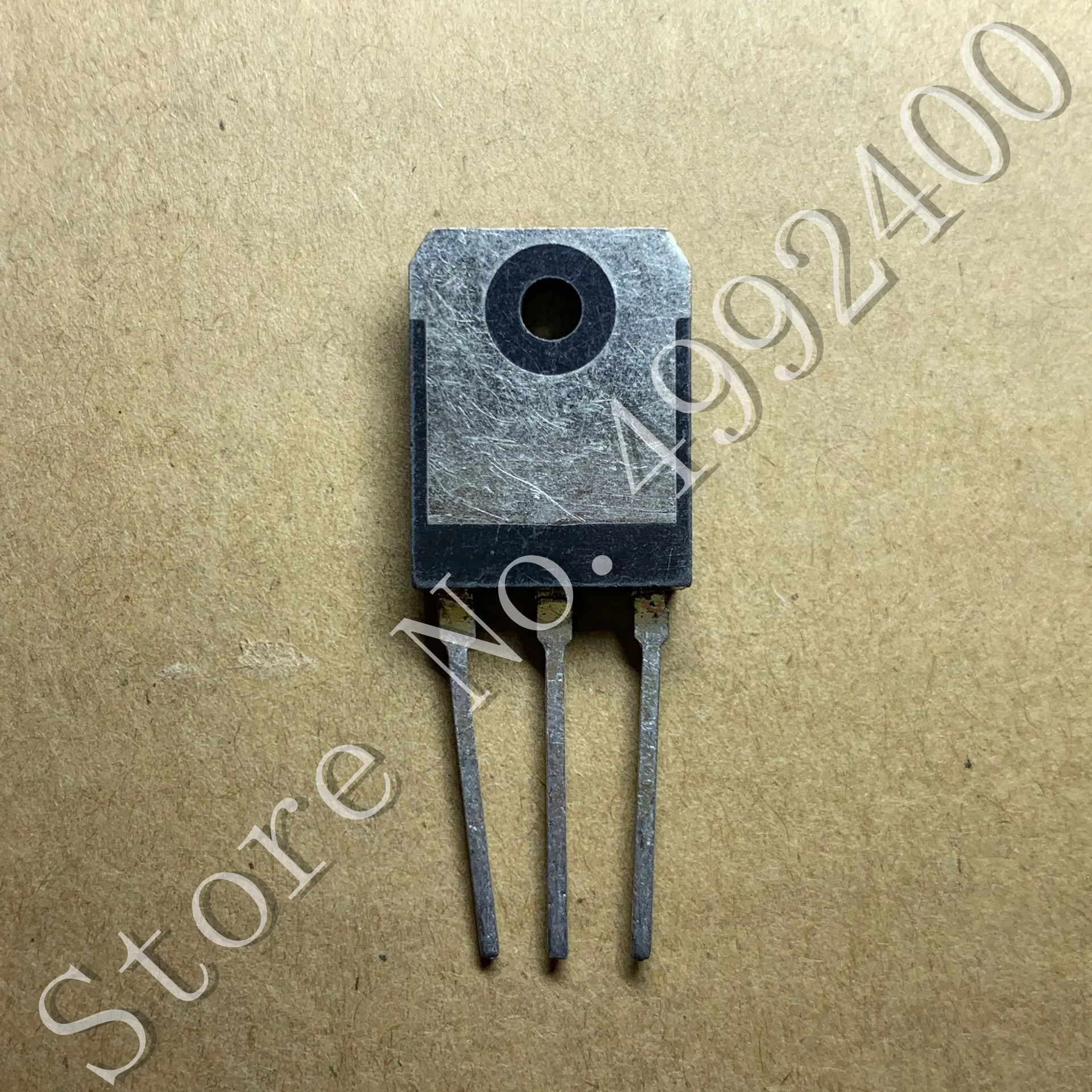 

1 шт./лот K2699 2SK2699 TO3P