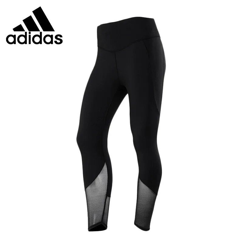 

Original New Arrival Adidas YOGA 78 T Women's Tight Pants Sportswear