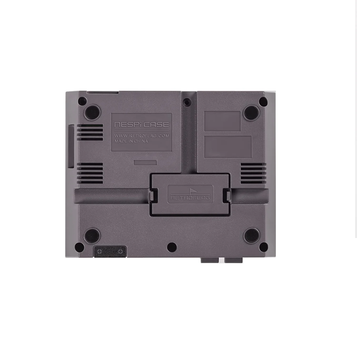 Новый 400G Raspberry Pi 3B + 30000 Ретро игровая аркадная видео консоль Plug & Play Retroplag подлинный