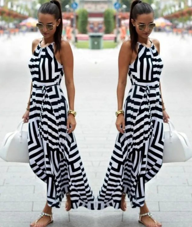 Настоящее японское предложение женское платье Yukata из хлопка и полиэстера 2017