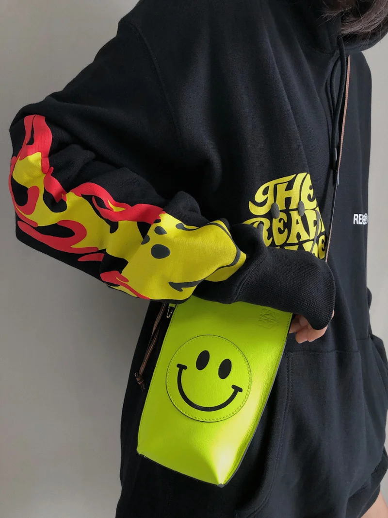 

Readymade Hoodie 3D Foam Men Women Top Quality Flame Printing Readymade sweatshirt Hoody Ready MadeReadymade Pullover