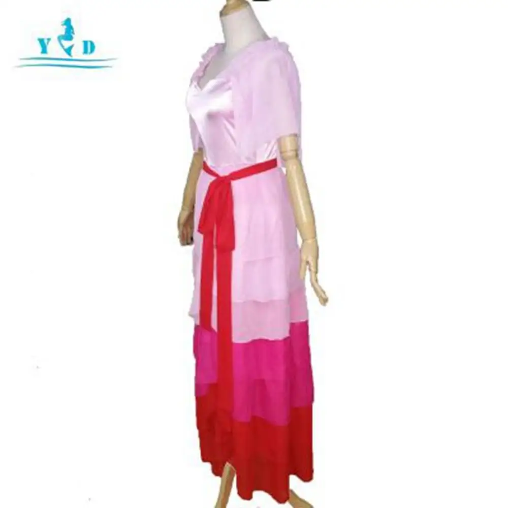 Бальное платье Гермионы Грейнджер Юле карнавальный костюм для взрослых женщин и