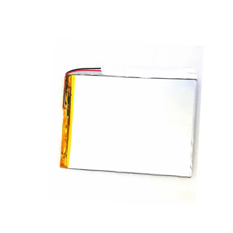 Новый 8000 мАч 30135150 высокое качество батарея для ALLDO CUBE Cube Power M3 Tablet PC|battery for htc