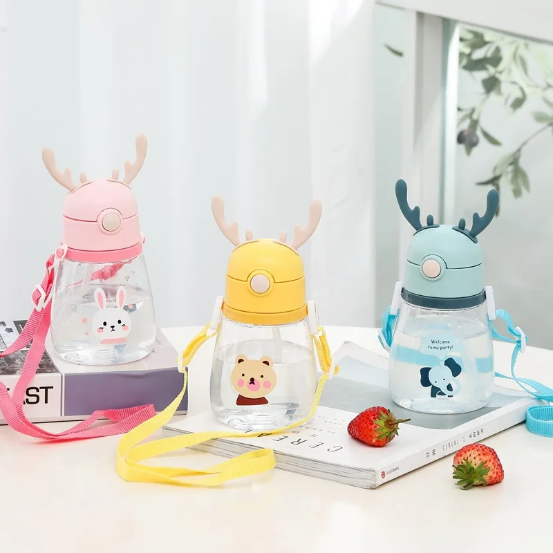 С изображениями героев мультфильмов Рождественская тематика детская соломенная