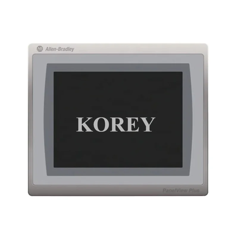 

Для AB PanelView 2711P-T10C21D8S