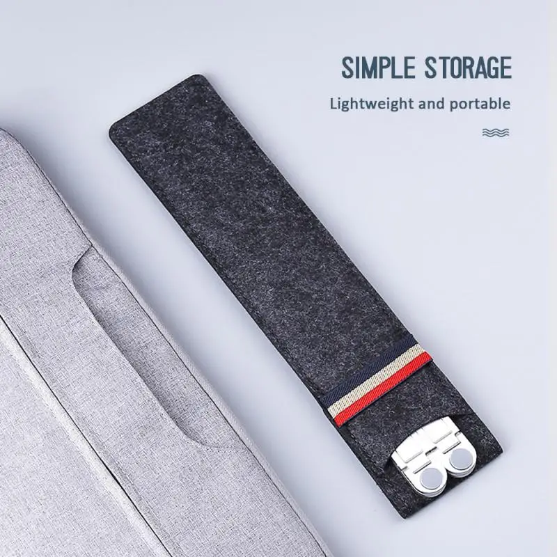 регулируемая складная подс