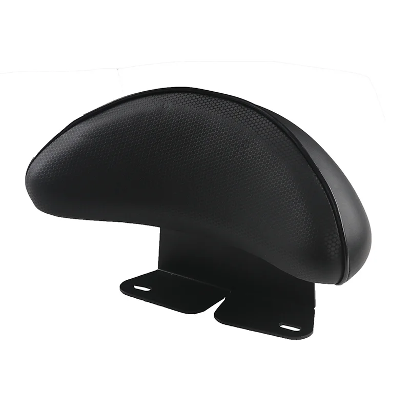 Сменная задняя подушка для мотоцикла 310 персонализированная дорожная Zontes Zt310-x-x1-x2