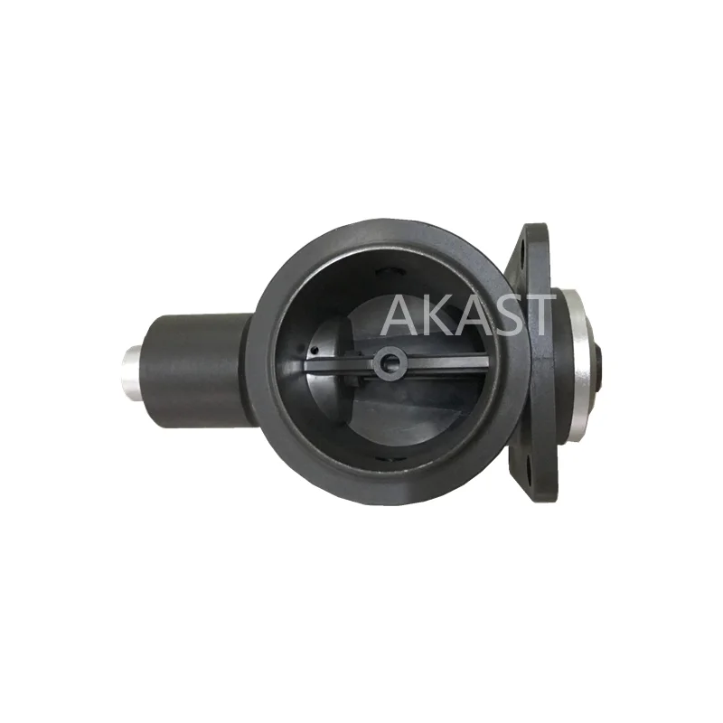 Intake Valve Unloader 1622878680 1622878600 Atlas Copco for GA22 Air Compressor | Обустройство дома
