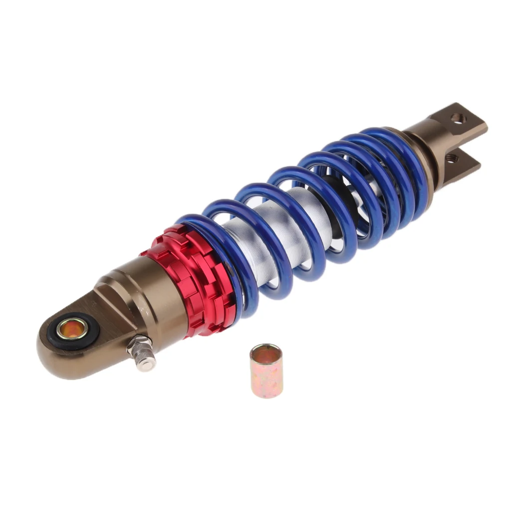 Амортизатор фит. Mag shock амортизатор. амортизатор задний yamaha jog-50 (235мм, регулируемый) see. подвеска мотоцикла. чехол на амортизатор мотоцикла.
