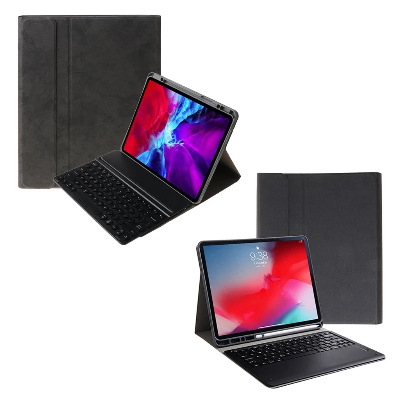 

Computer Peripherals