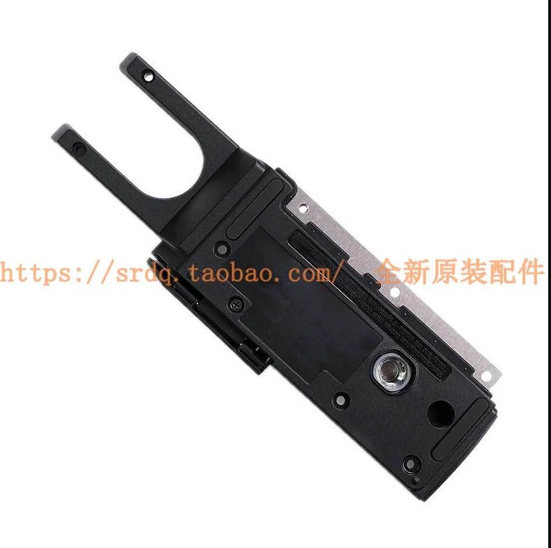 

camera Repair Parts Bottom Case Fixed Cover Panel X-2585-388-1 For Sony NEX-VG900