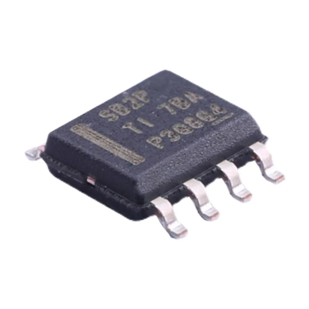 

Бесплатная доставка SB2P TI LMR16020PDDAR LMR16020 10 шт.